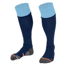 plume Pe long sock